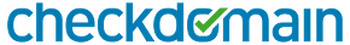 www.checkdomain.de/?utm_source=checkdomain&utm_medium=standby&utm_campaign=www.energieexperten-stadtallendorf.de